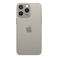 Iphone 15 Pro Max - Image 3