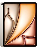 Ipad Air 13