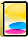 Ipad 2025