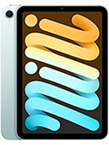 Ipad Mini