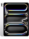 Ipad Pro 13 (2024)