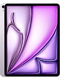 Ipad Air 13 (2024)
