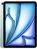 Ipad Air 11 (2024)