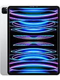 Ipad Pro 12.9 (2022)