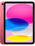 Ipad (2024)