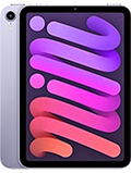 Ipad Mini