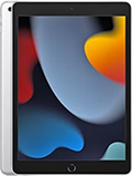 Ipad 10.2 (2021)