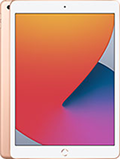 Ipad 10.2 (2020)