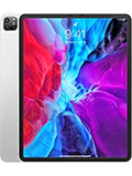 Ipad Pro 12.9 (2020)