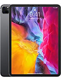 Ipad Pro 11 (2020)
