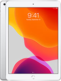 Ipad 10.2 (2019)