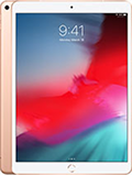 Ipad Air (2019)