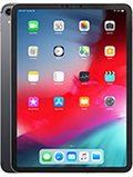Ipad Pro 11 (2018)