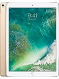 Ipad Pro 12.9 (2017)