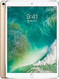 Ipad Pro 10.5 (2017)