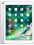 Ipad 9.7  (2018)