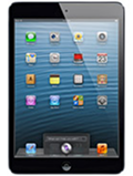 Ipad mini Wifi