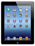 Ipad 4 Wifi