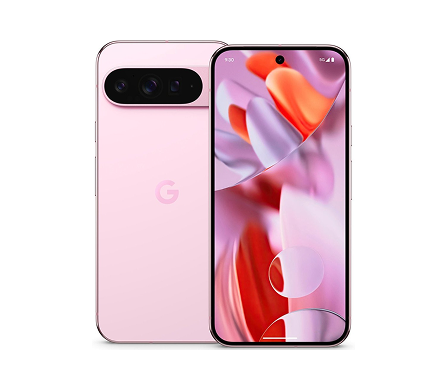 Pixel 9 Pro xl - Image 2