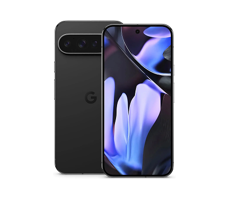 Pixel 9 Pro xl - Image 4